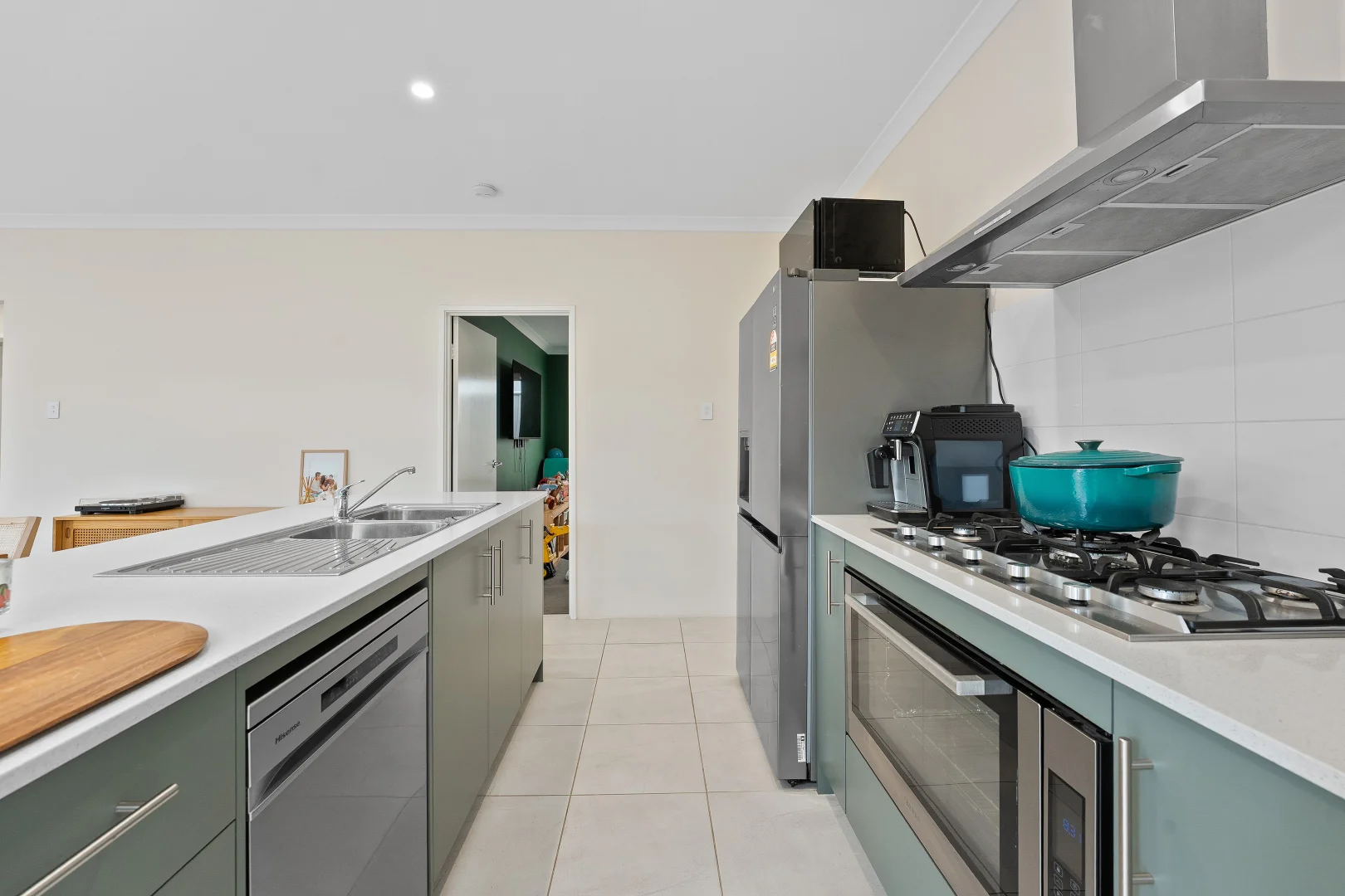 Additional image 15 of 26 Indwarra Street, Baldivis WA 6171