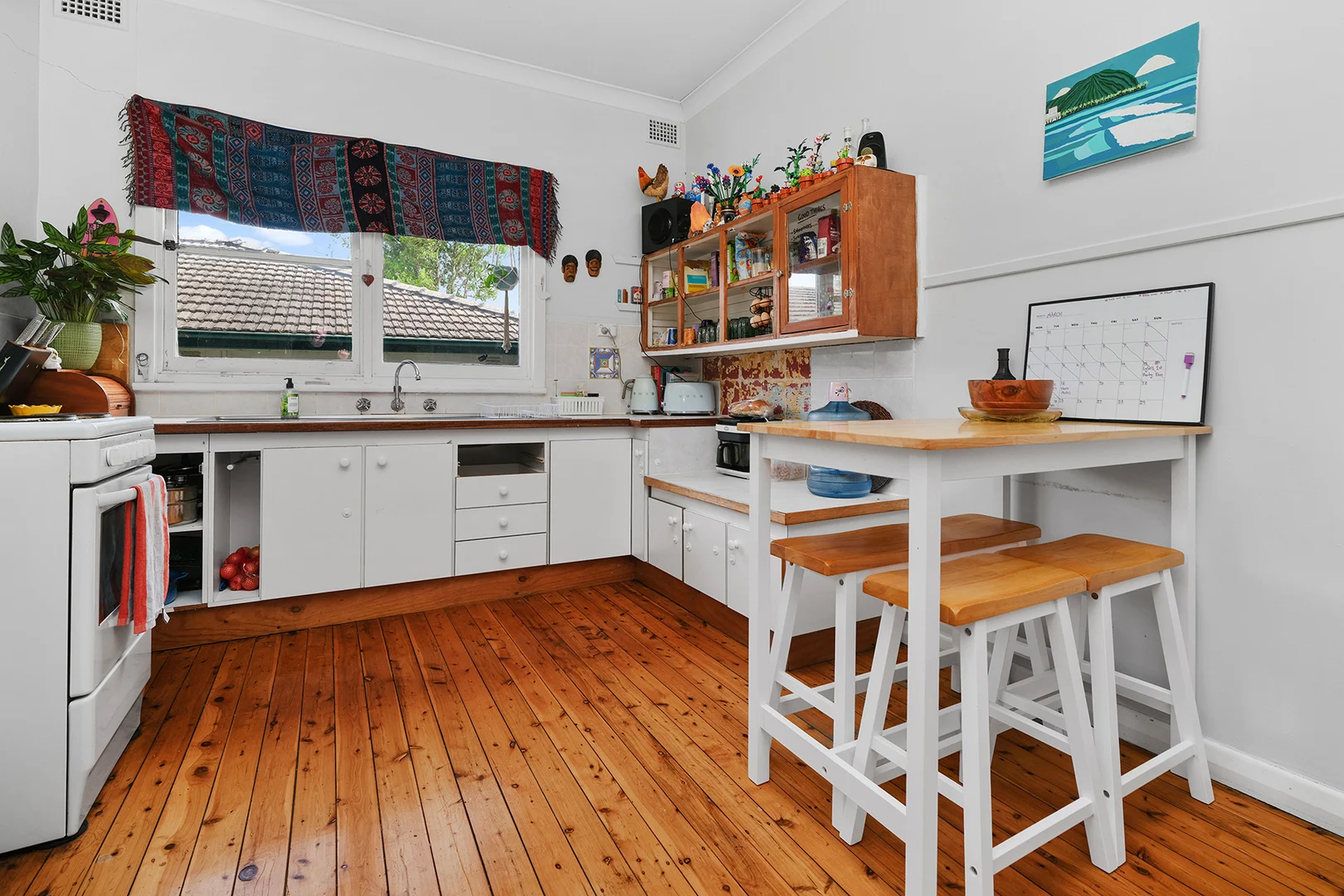 Additional image 5 of 19 Jones Street, Birmingham Gardens NSW 2287