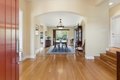 Additional image 13 of 308 Ventana Way, Aptos, CA, 95003