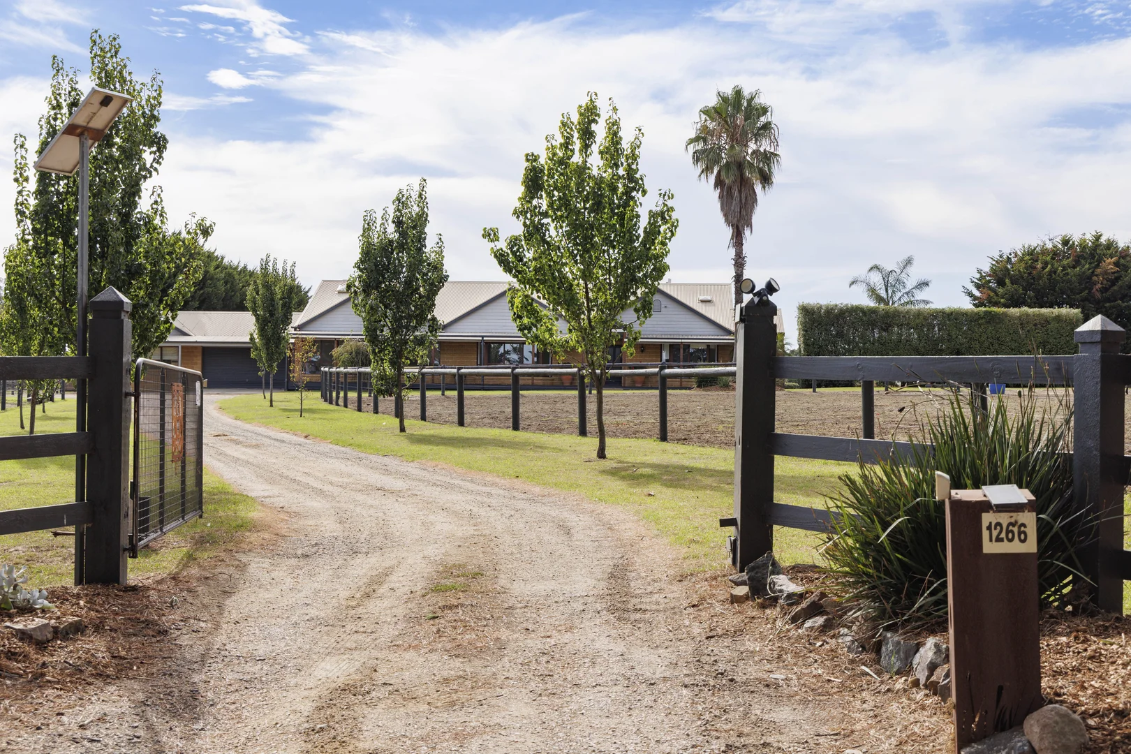 Additional image 2 of 1266 Stumpy Gully Road, Moorooduc VIC 3933