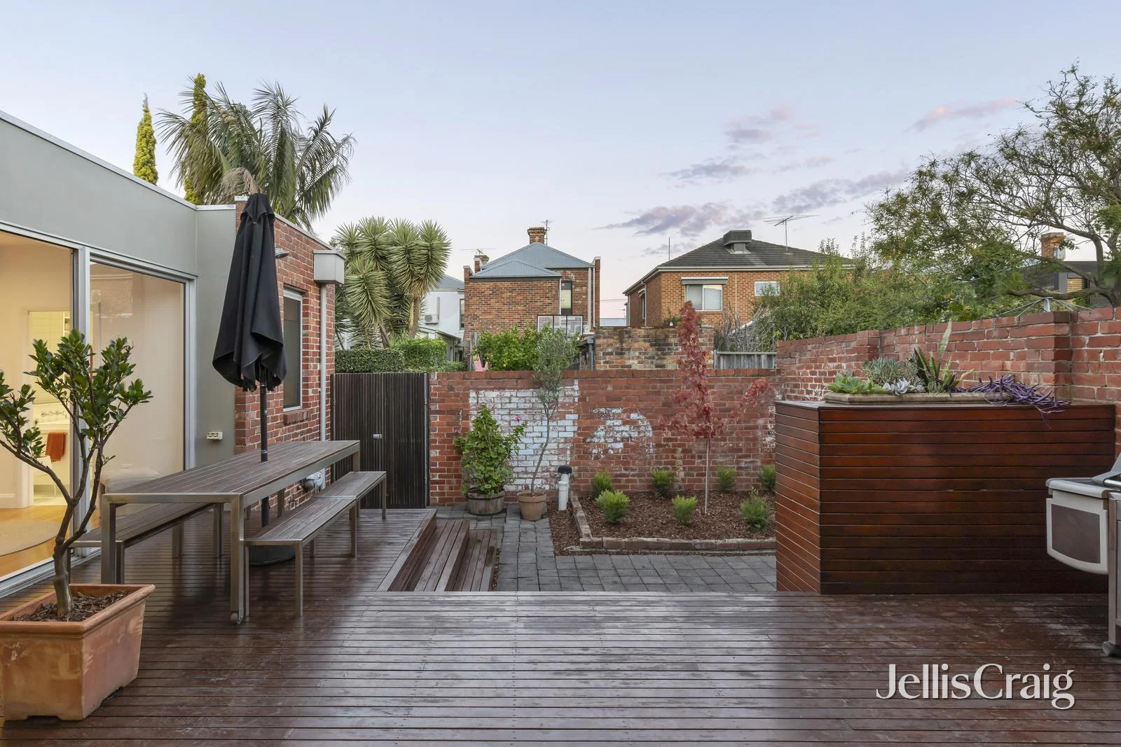 Additional image 11 of 20-22 Batman Street, Fitzroy North VIC 3068