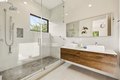Additional image 33 of 45 Homeglen Ln, Oakland, CA, 94611