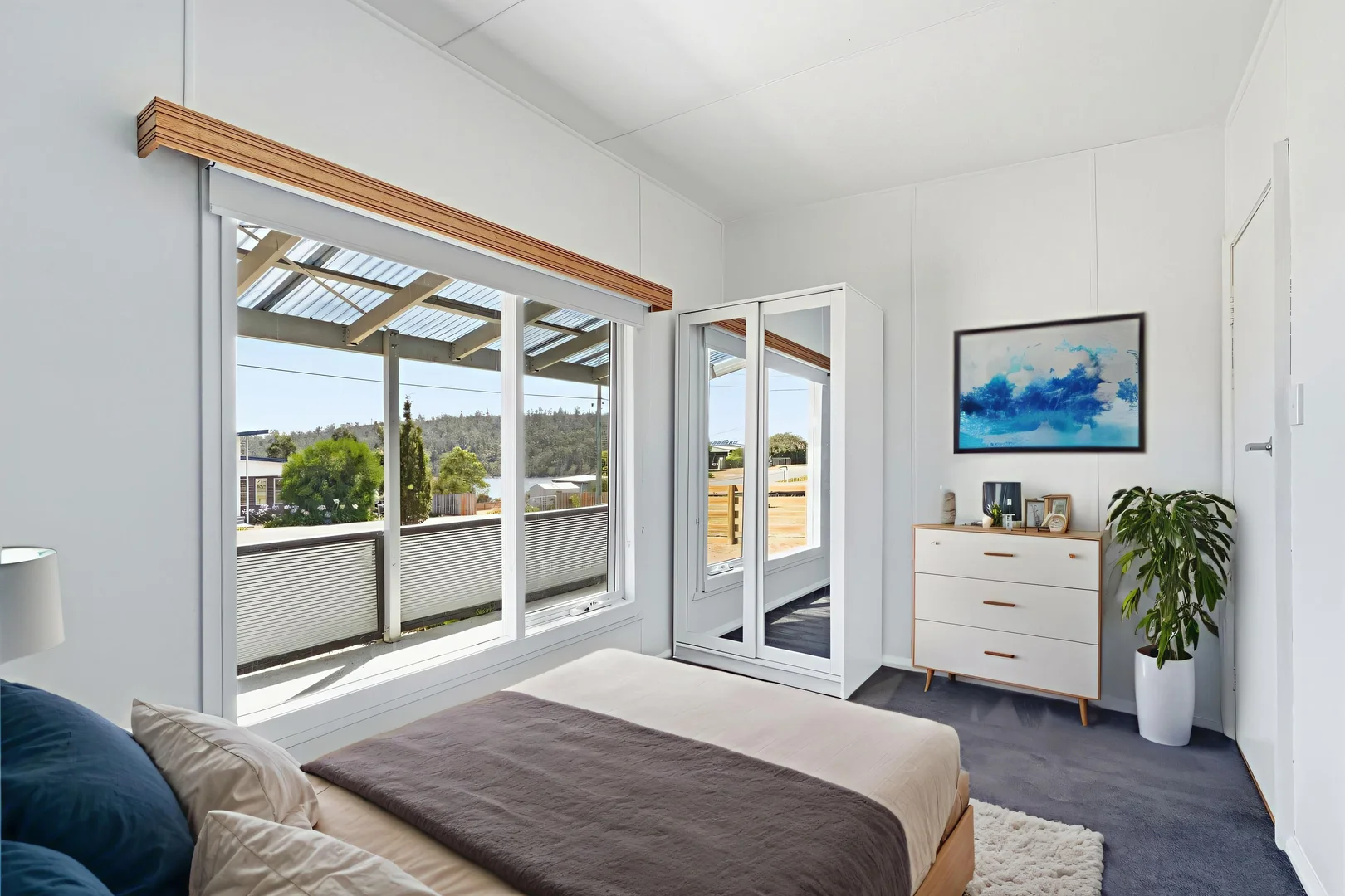 Additional image 18 of 131 Sommers Bay Road, Murdunna TAS 7178