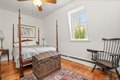 Additional image 23 of 47 Hollow Tree Ridge Rd Unit A, Darien, CT, 06820