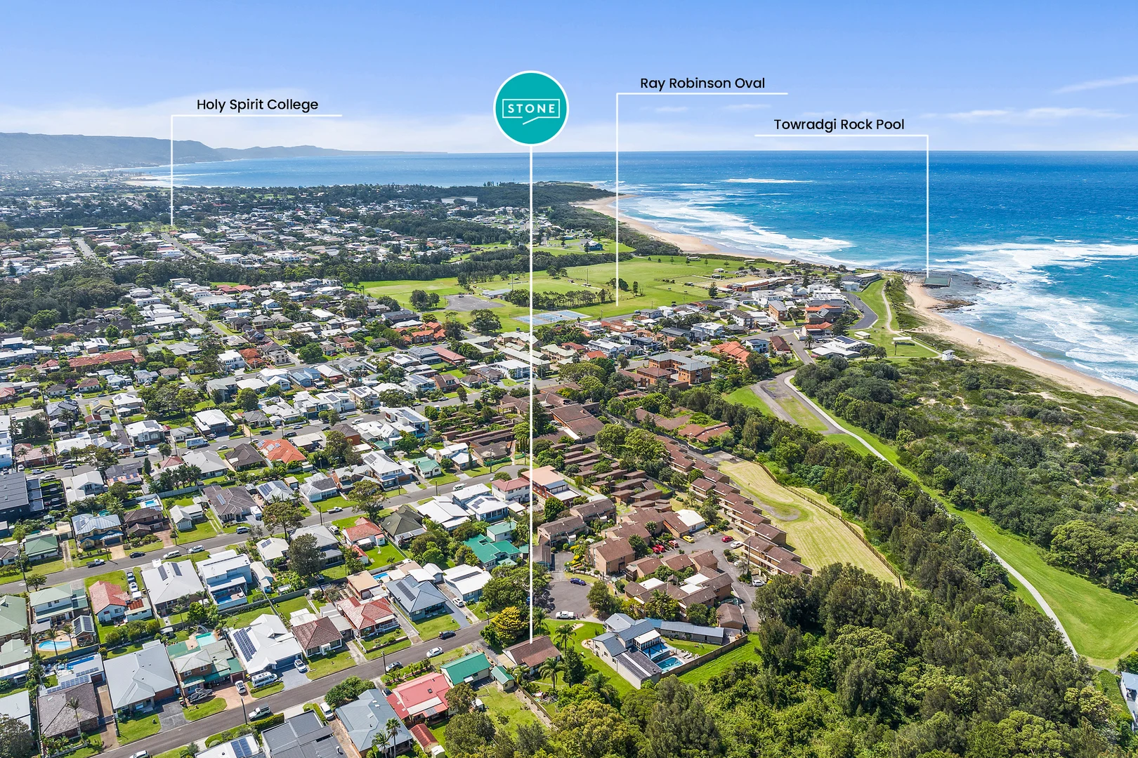 Additional image 4 of 7 Edgar Street, Towradgi NSW 2518