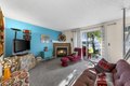 Additional image 6 of 1823 W Northridge Ct Apt 3, Spokane, WA, 99208