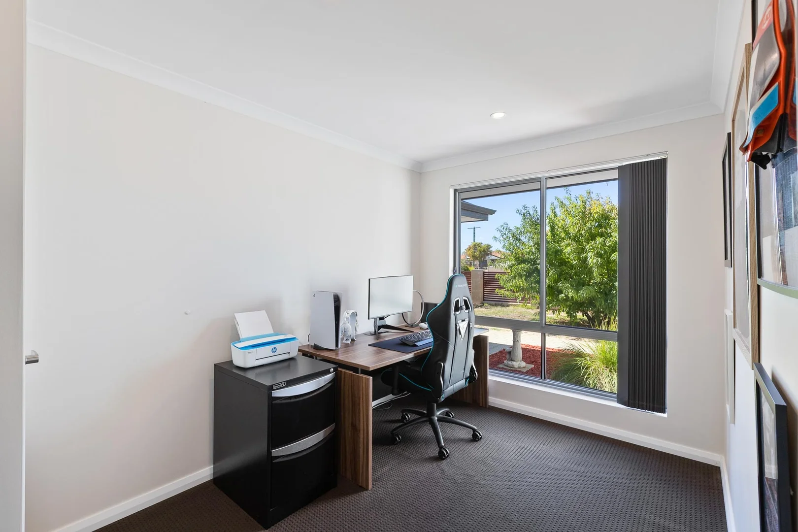 Additional image 21 of 129 Moorpark Avenue, Yanchep WA 6035