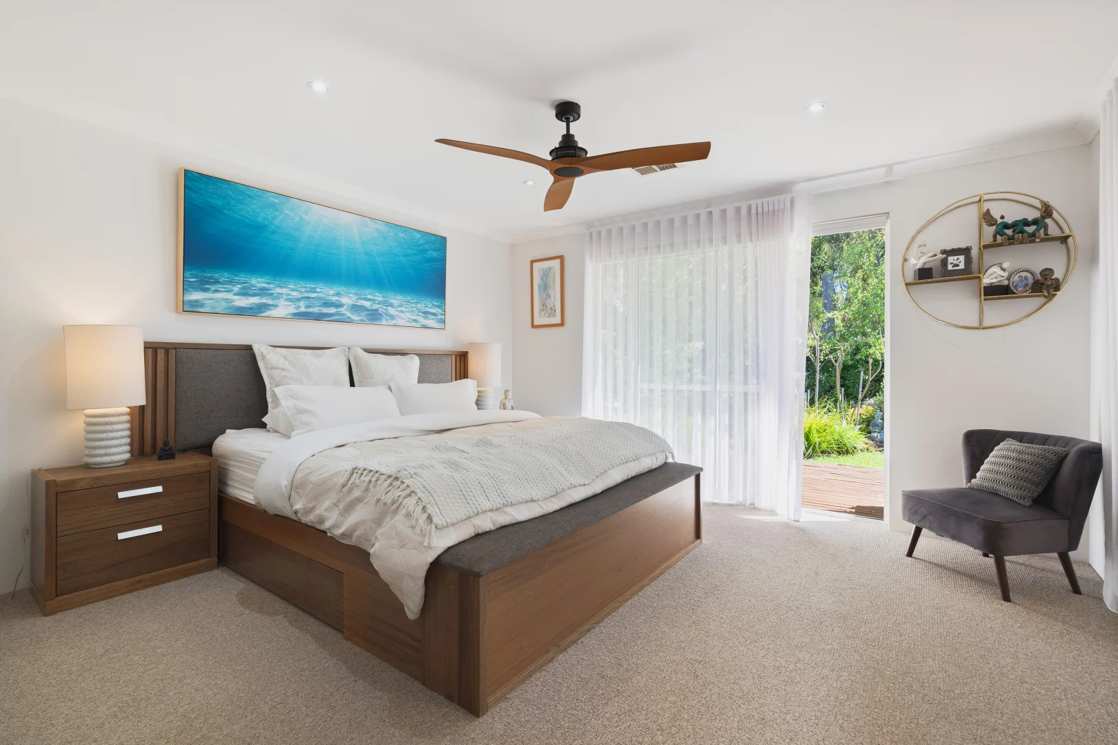 Additional image 7 of 23 Chenin Street, Cowaramup WA 6284