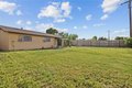 Additional image 27 of 4312 W Dorothea Ave, Visalia, CA, 93277