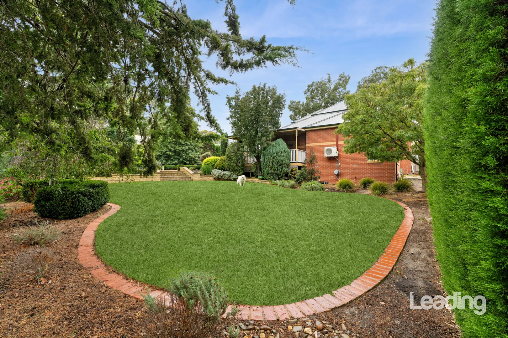Additional image 27 of 60 Yellow Gum Boulevard, Sunbury VIC 3429