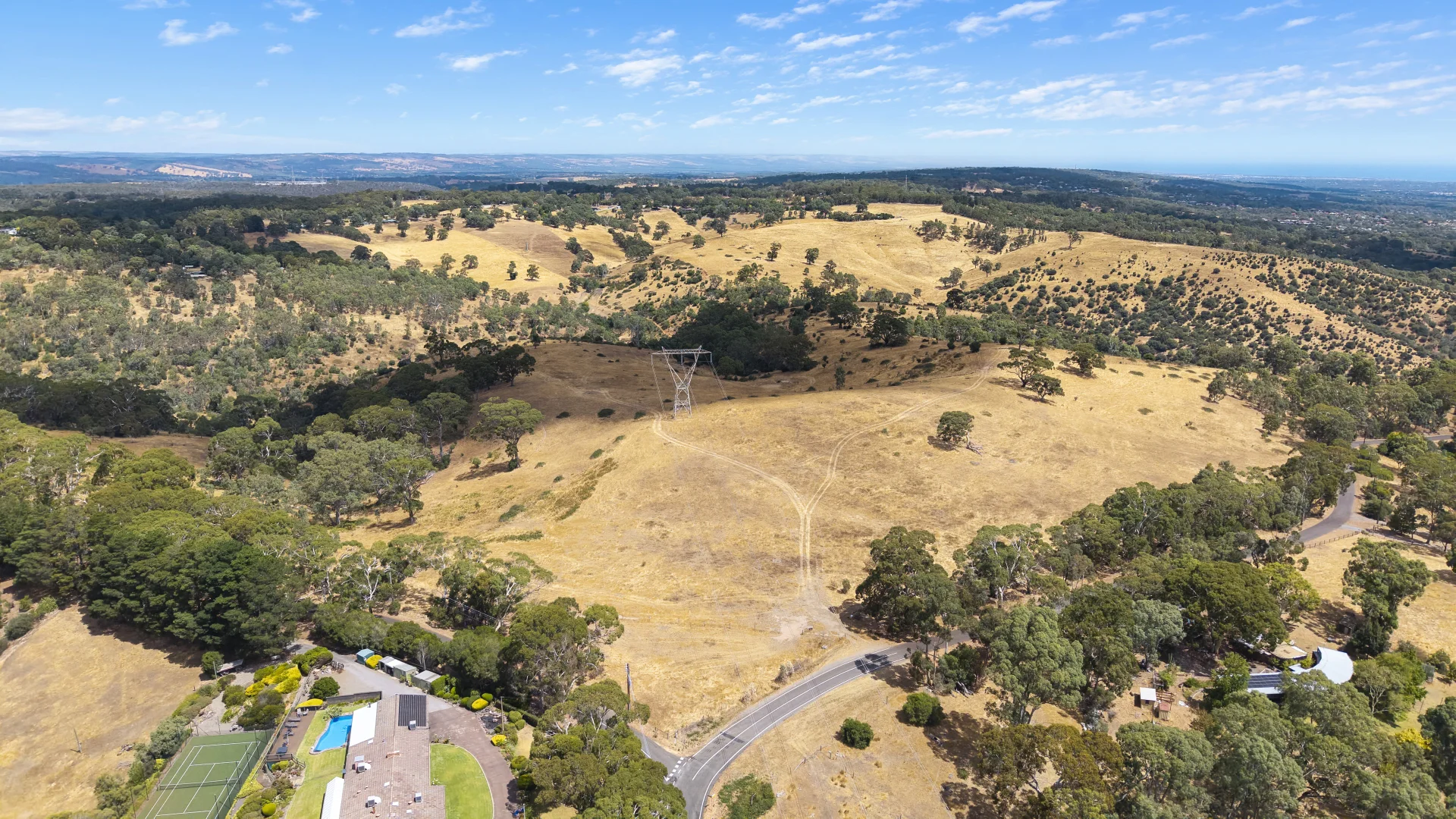 Additional image 5 of 1 Ben Loman Road, Coromandel East SA 5157