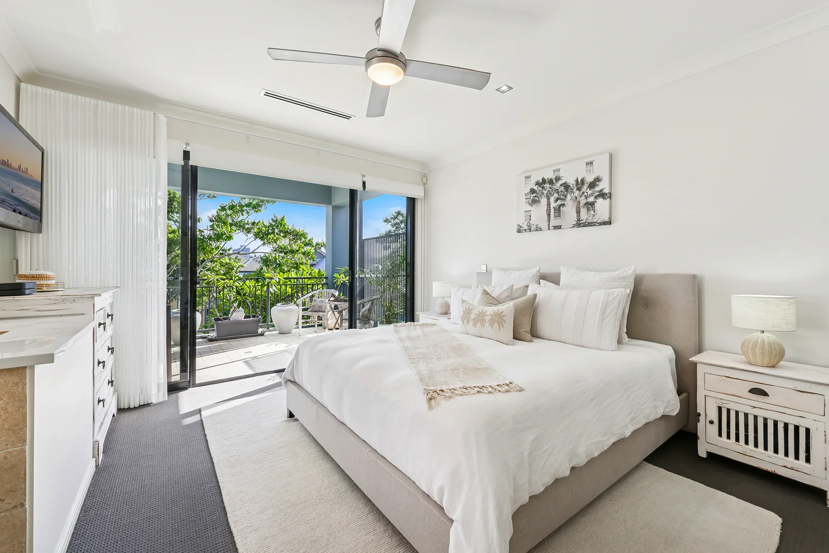 Additional image 14 of 3102 The Boulevard, Carrara QLD 4211