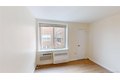 Additional image 8 of 30 S Cole Ave Apt 6L, Spring Valley, NY, 10977