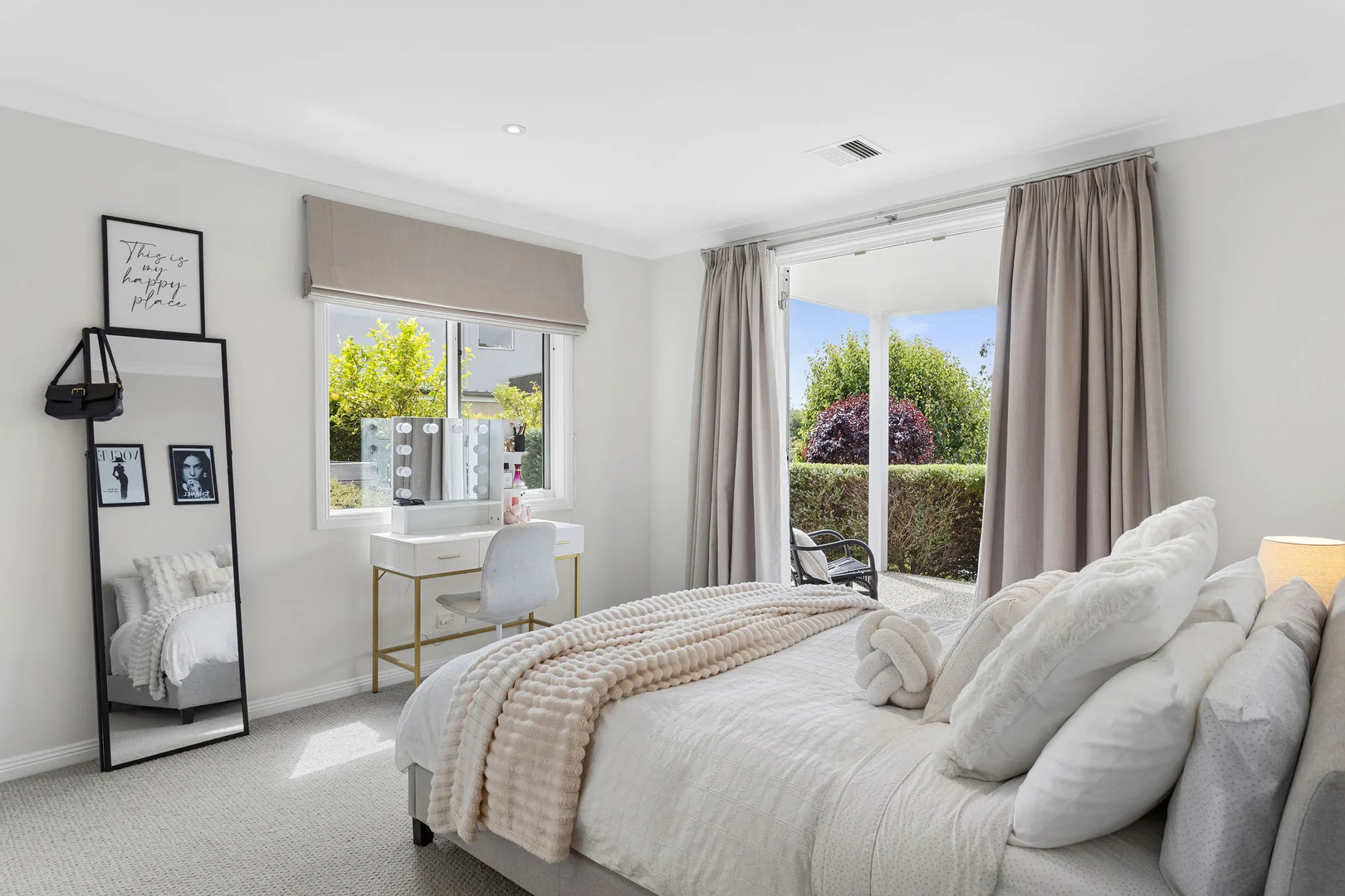 Additional image 13 of 50 Finlayson Avenue, Mount Martha VIC 3934