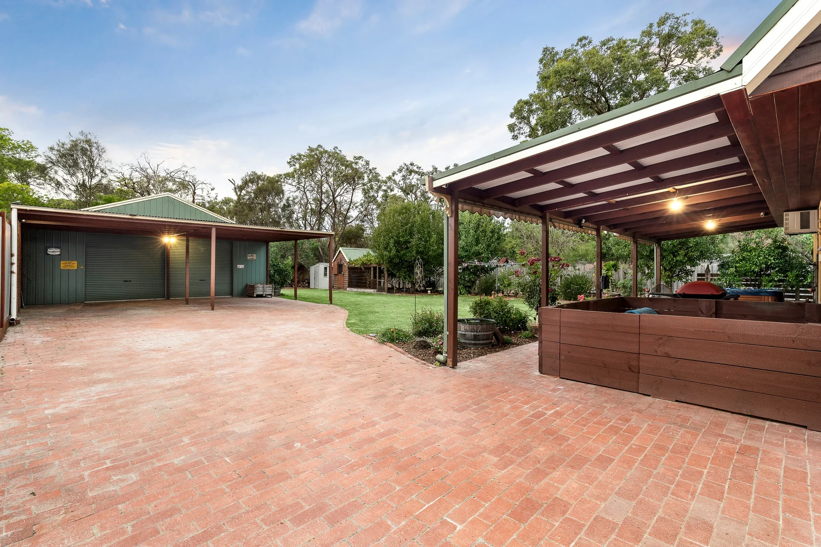 Additional image 16 of 6 Blackburn Street, Bittern VIC 3918