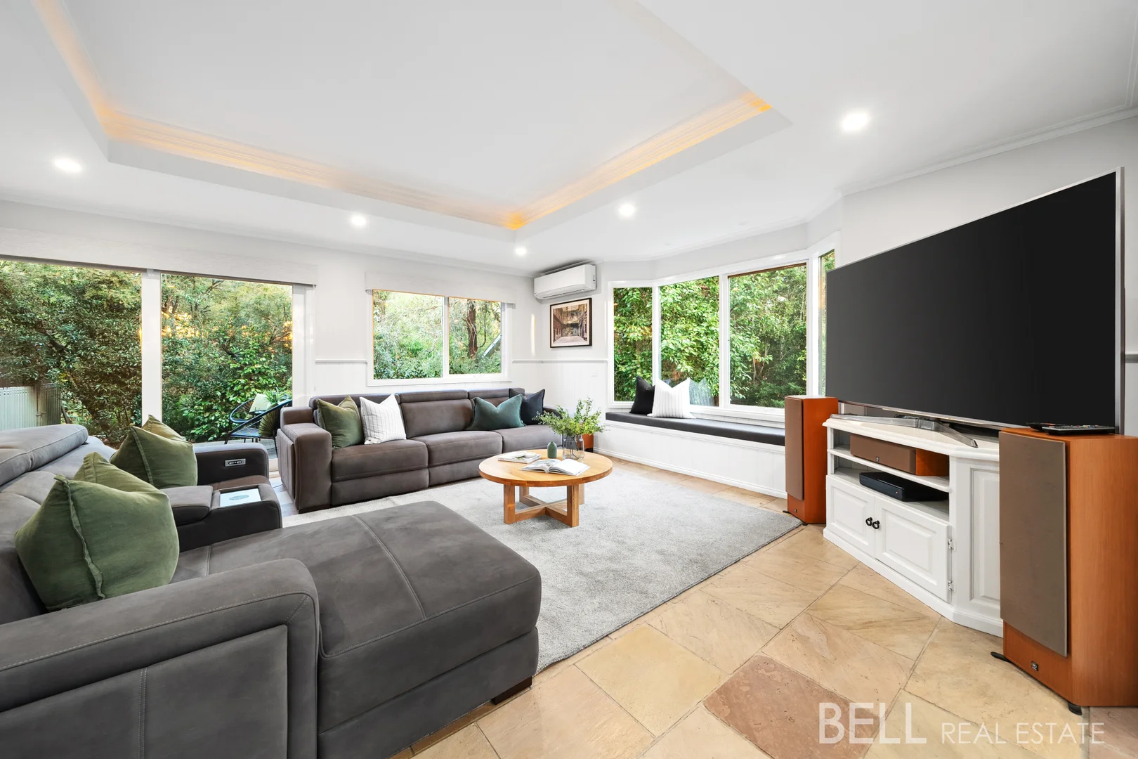 Additional image 7 of 18 Mountain Drive, Mooroolbark VIC 3138