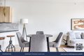 Additional image 5 of 348 Baldwin Ave Unit 962, Jersey City, NJ, 07306