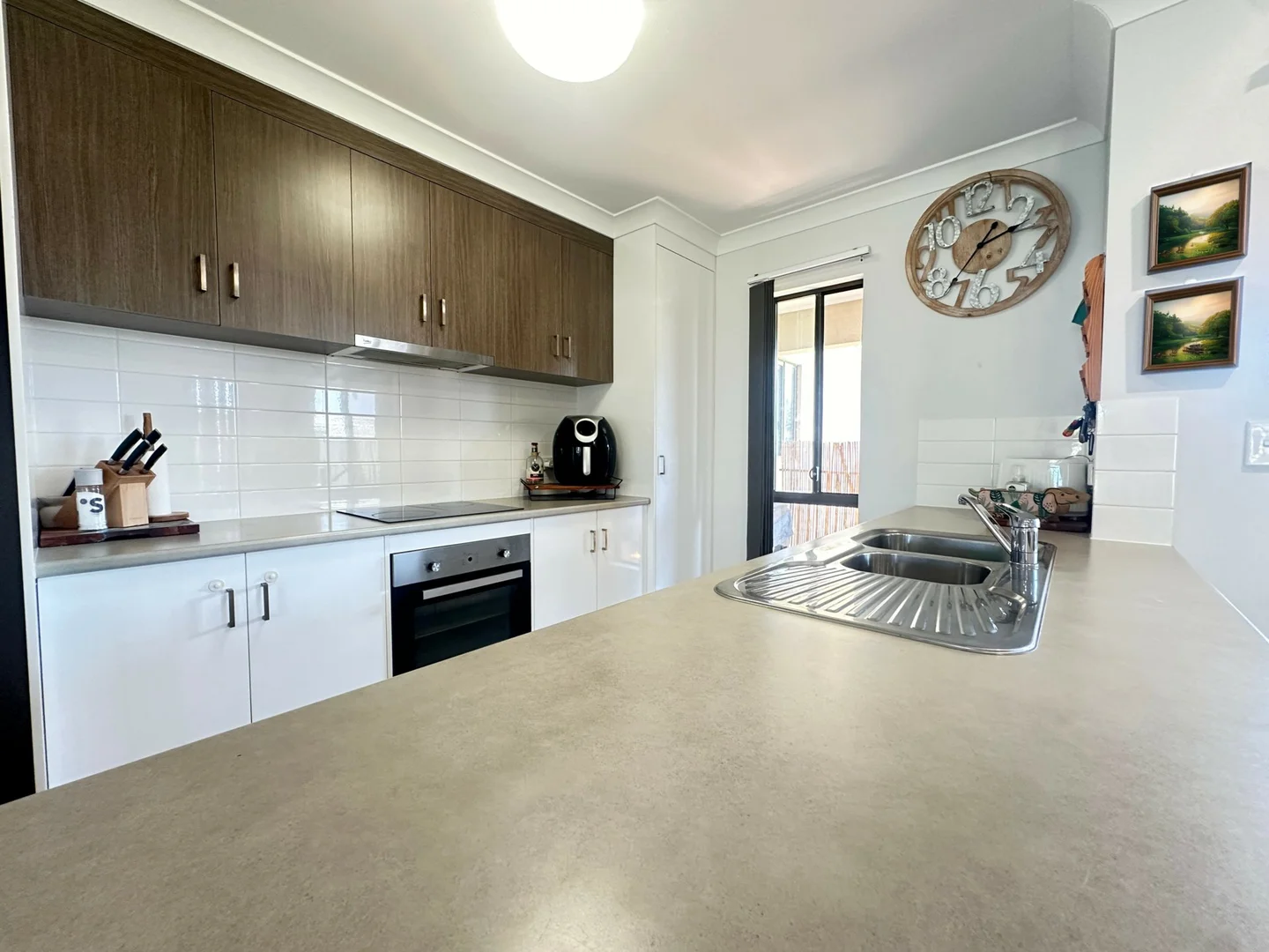 Additional image 10 of 3 Hamilton Street, Bowen QLD 4805