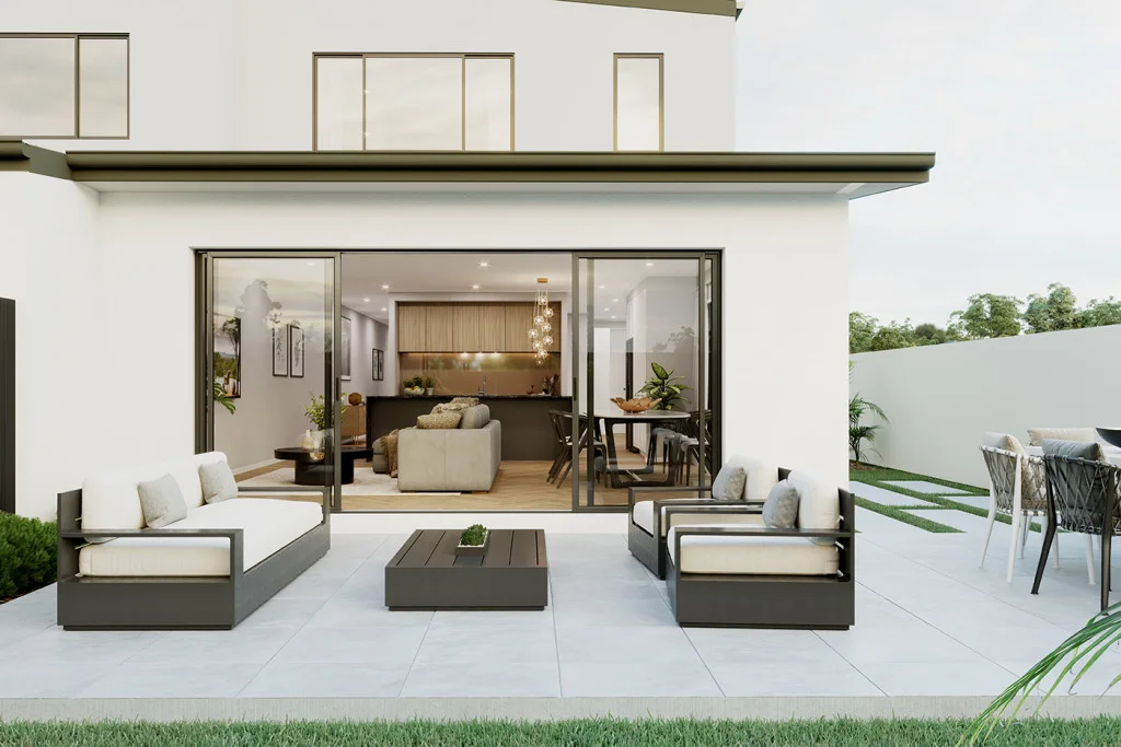 Additional image 7 of 5 Whitewater Terrace, Thurgoona NSW 2640