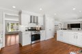 Additional image 14 of 10 Maurice St, Norwalk, CT, 06851