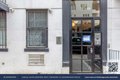 Additional image 16 of 448 W 19th St Unit 1422, New York, NY, 10011