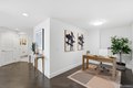 8 Buchanan St Unit 806, San Francisco, CA, 94102 photo 4