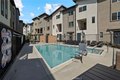 Additional image 45 of 1114 Santo Antonio Dr, Colton, CA, 92324