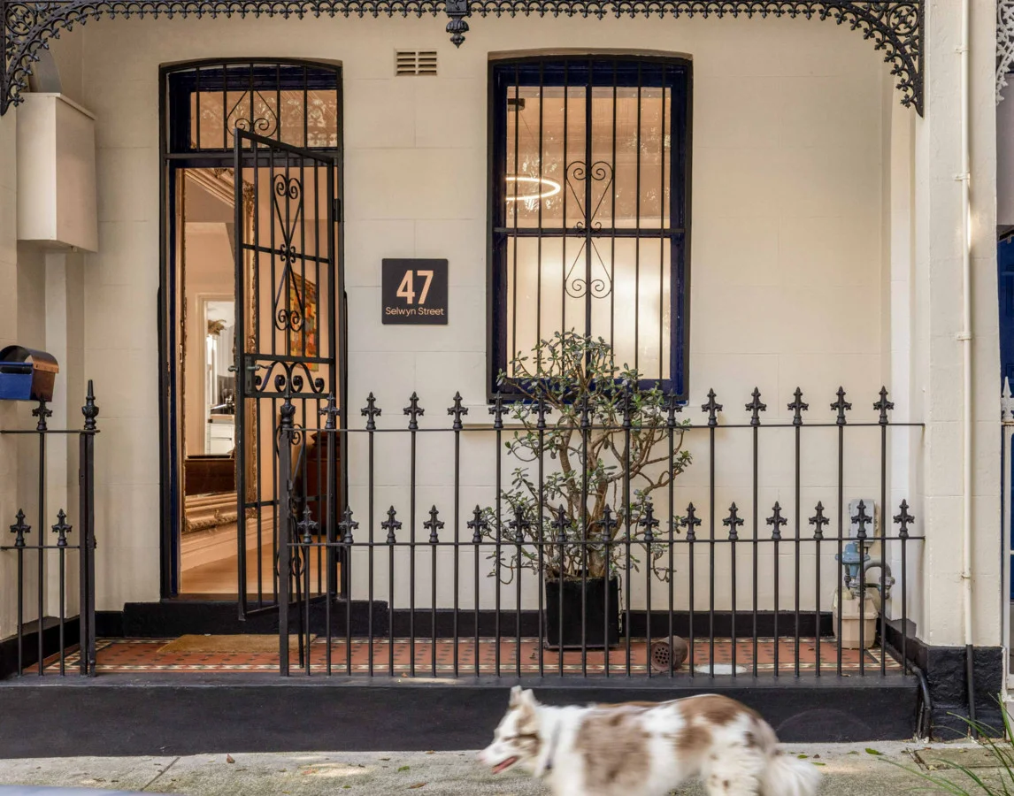 Additional image 18 of 47 Selwyn Street, Paddington NSW 2021