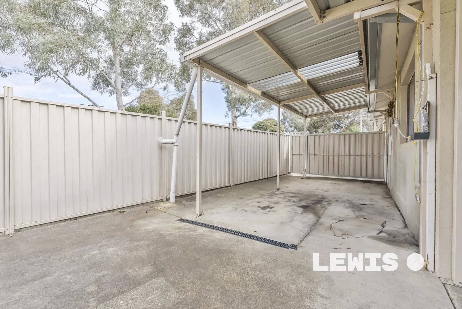 Additional image 9 of 18 Tyson Street, Fawkner VIC 3060
