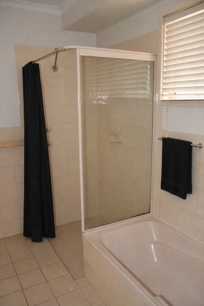 Additional image 7 of 3/30 Burgoyne Street, Roxby Downs SA 5725