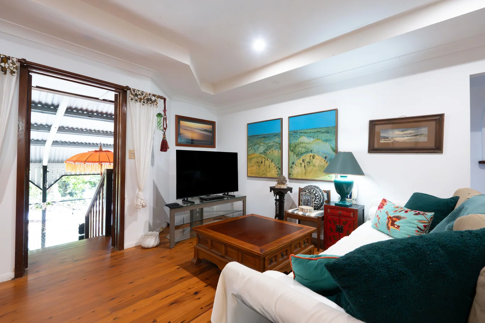 Additional image 8 of 18 Pacific View Drive, Wongaling Beach QLD 4852