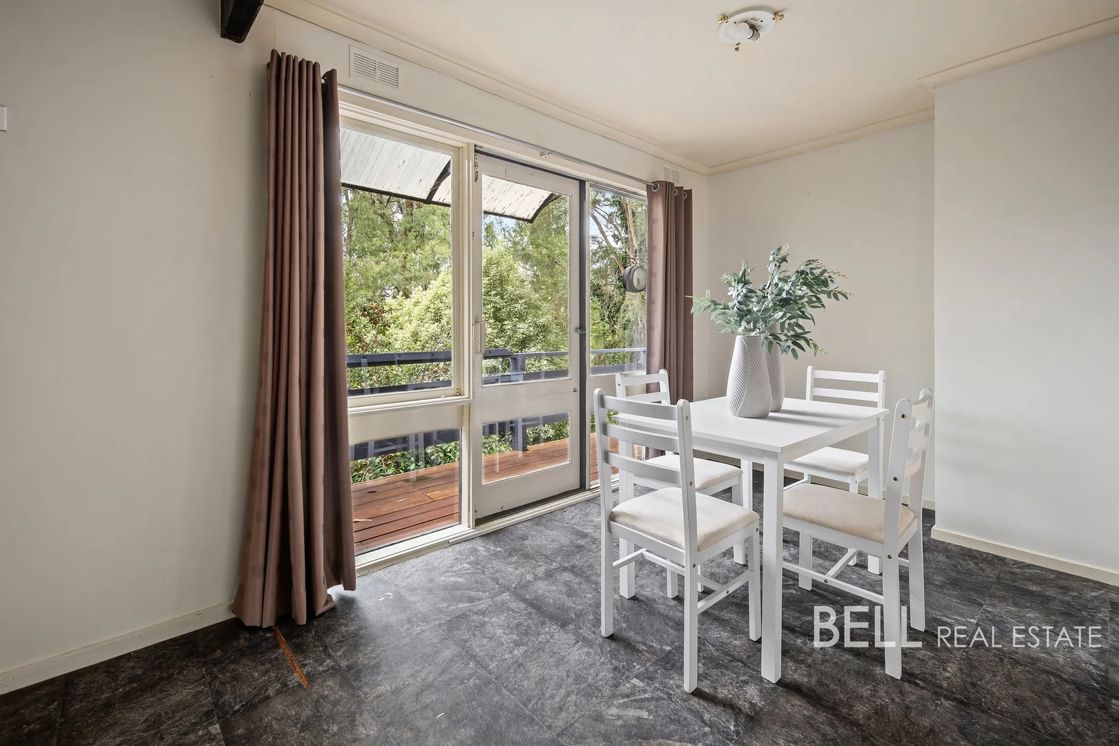 Additional image 4 of 2987 Gembrook Launching Place Road, Gembrook VIC 3783