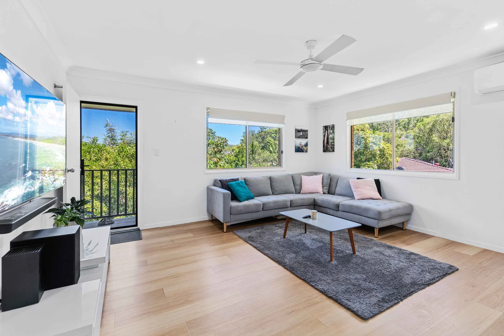 Additional image 8 of 17 Medellin Place, Nerang QLD 4211