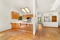 Additional image 4 of 1126 Killdeer Rd, McKinleyville, CA, 95519