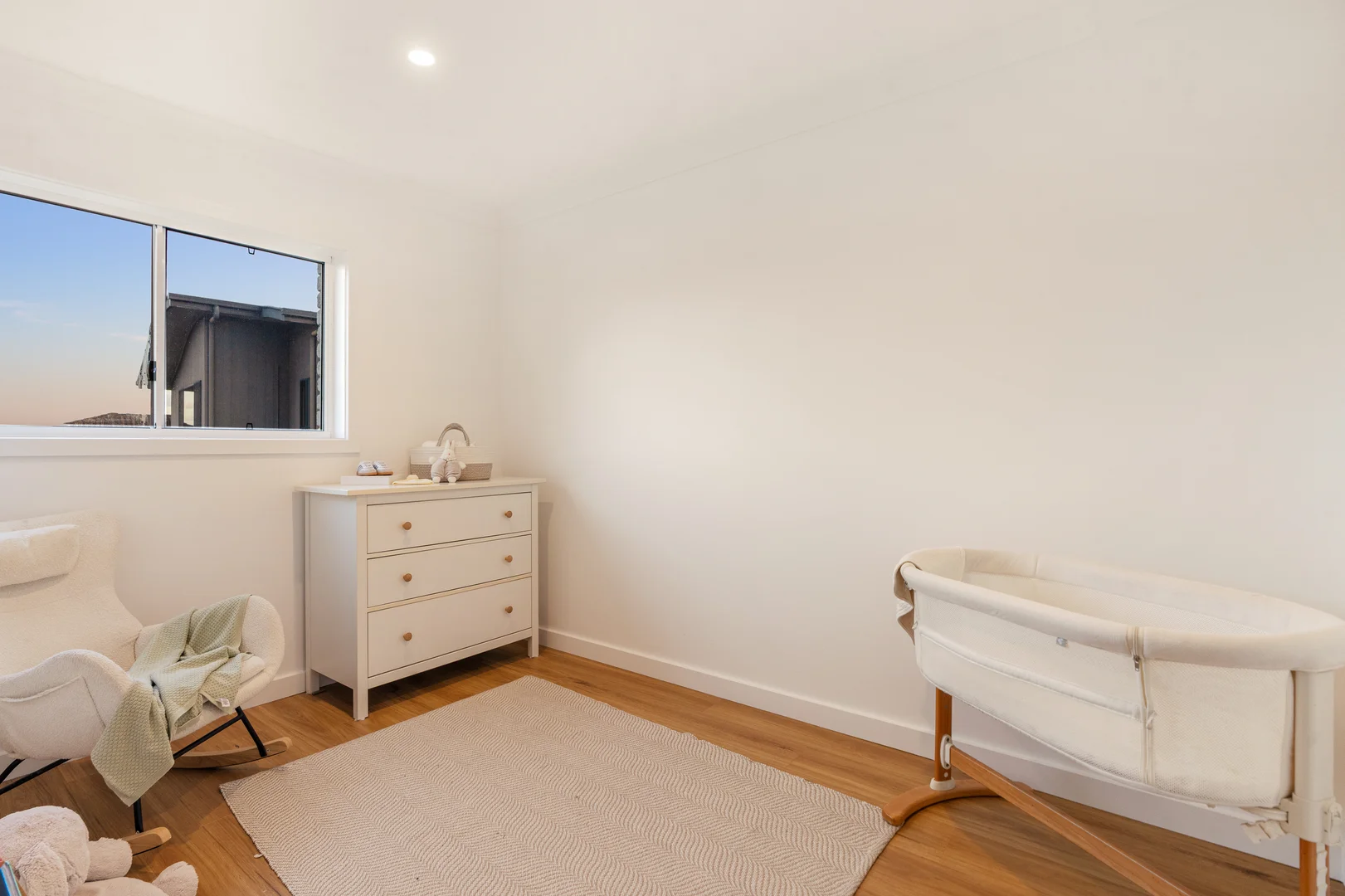 Additional image 16 of 15 Hillcrest Avenue, Tweed Heads South NSW 2486