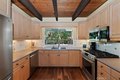 Additional image 11 of 415 Golf Crse, Lake Arrowhead, CA, 92352