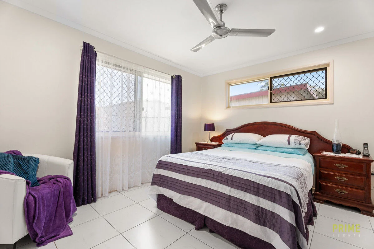 Additional image 14 of 51 Drummond Street, Urangan QLD 4655