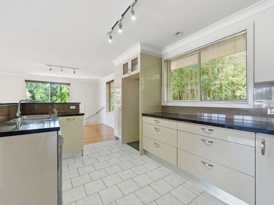 Additional image 5 of 1/4 Abel Tasman Drive, Coffs Harbour NSW 2450