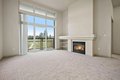 Additional image 11 of 37 103rd Ave NE, Bellevue, WA, 98004