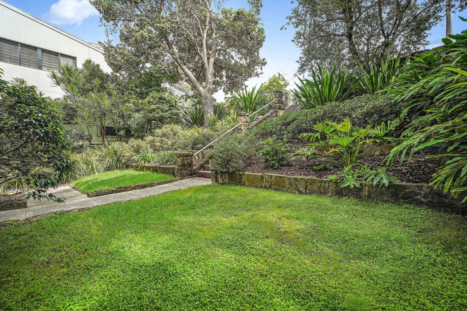 Additional image 4 of 1/53 Boronia Road, Bellevue Hill NSW 2023