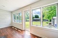 Additional image 36 of 535 Park Rd, Mays Landing, NJ, 08330
