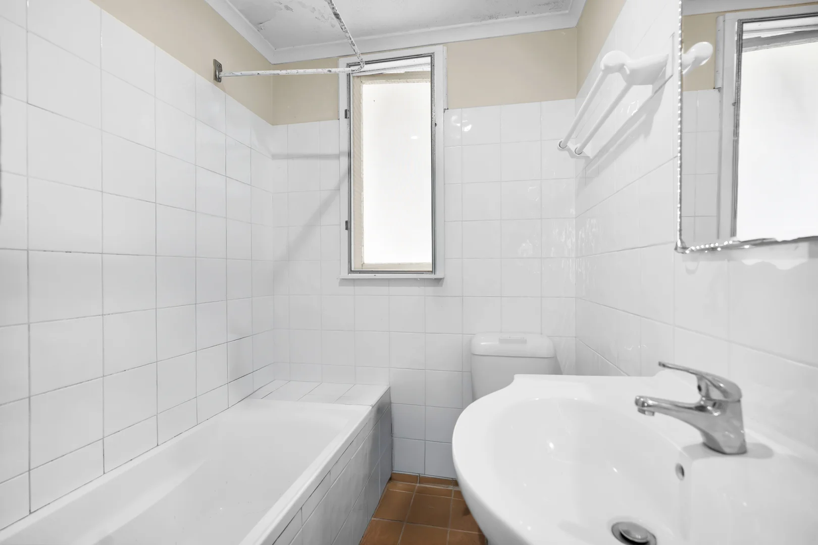 Additional image 7 of 21 Raine Avenue, Liverpool NSW 2170