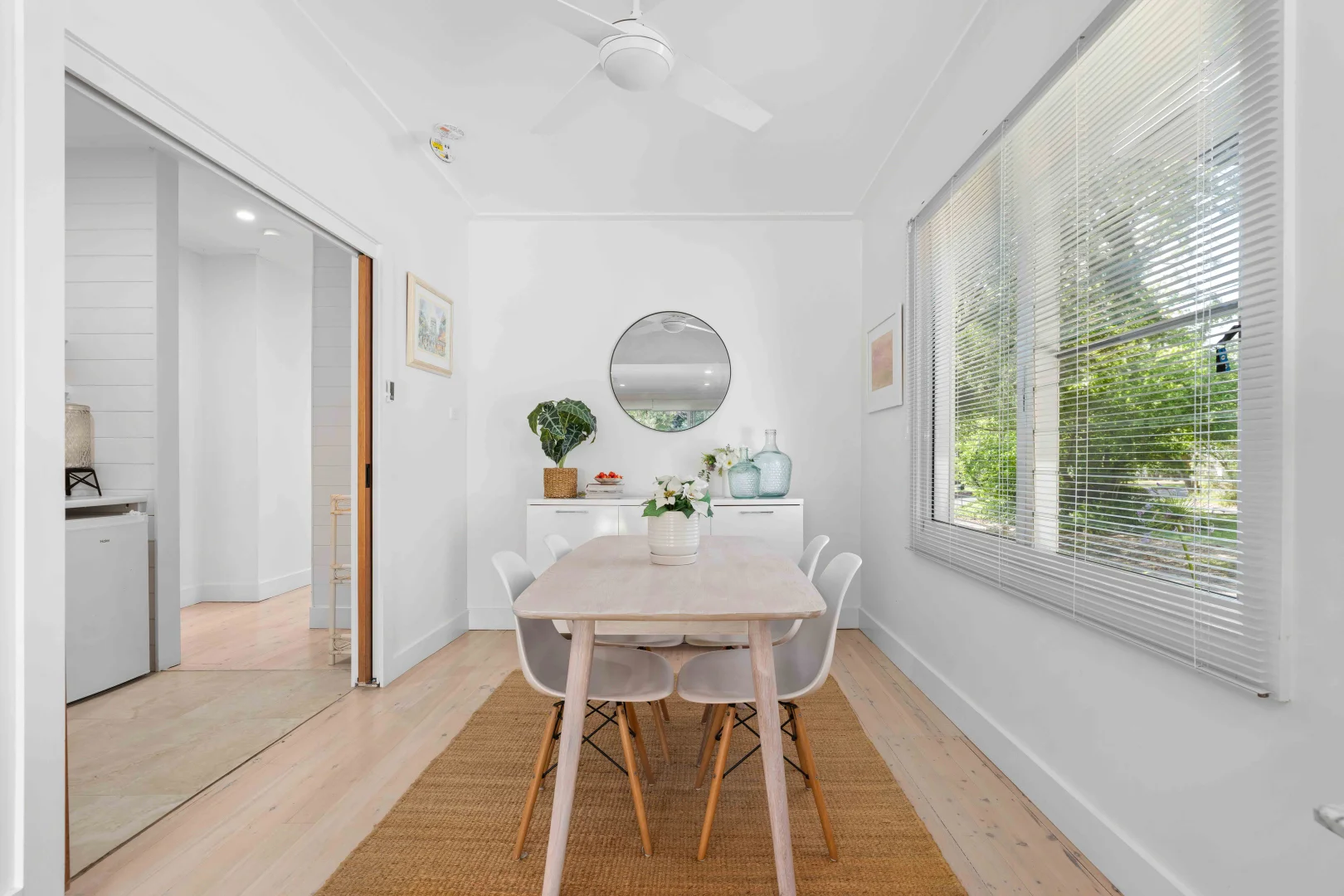 Additional image 12 of 7 Tannery Road, Cambewarra Village NSW 2540