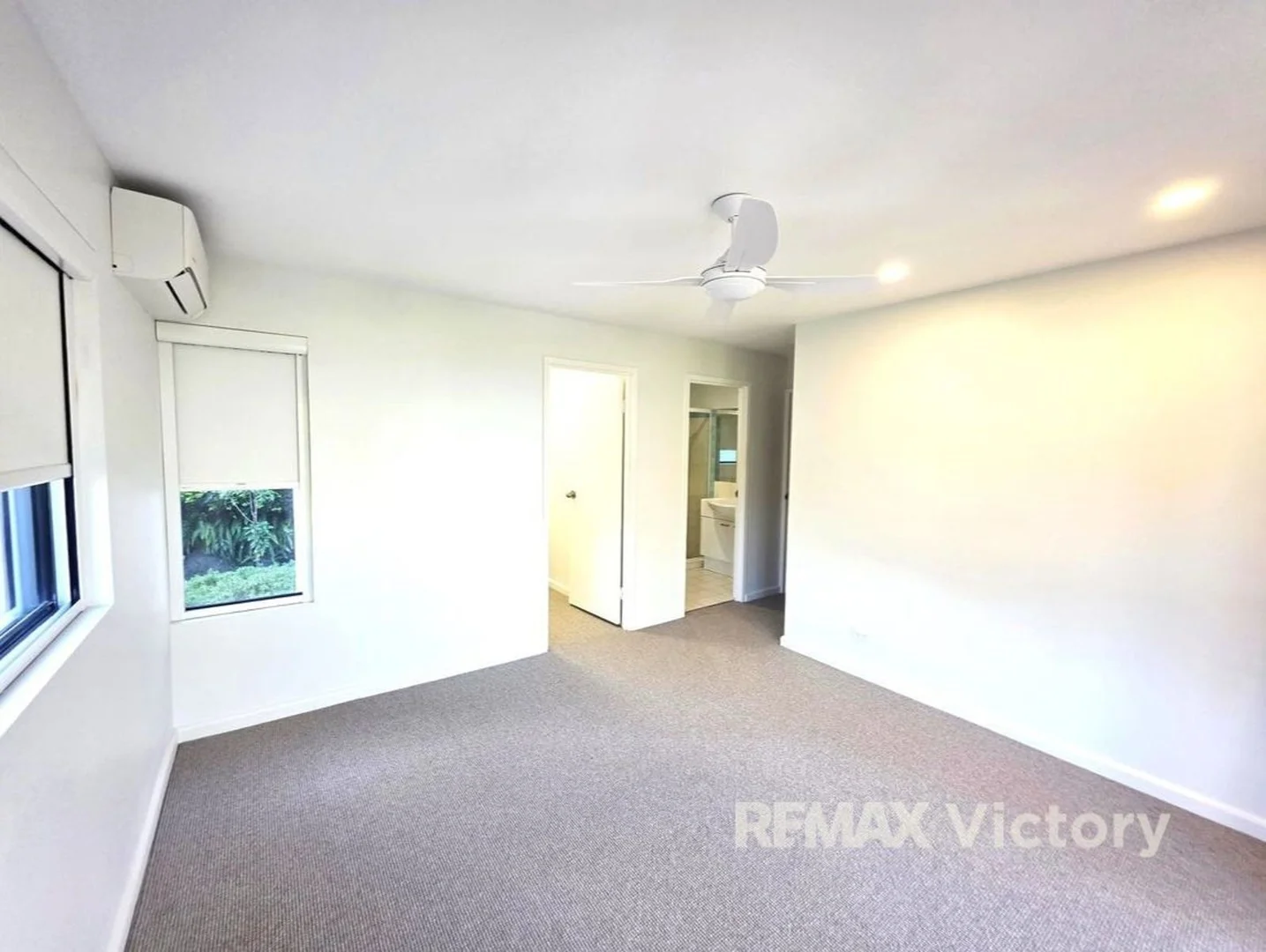 Additional image 4 of 13/3 Dubois Cl, Buderim QLD 4556
