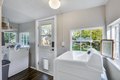Additional image 17 of 1924 W Indiana Ave, Spokane, WA, 99205