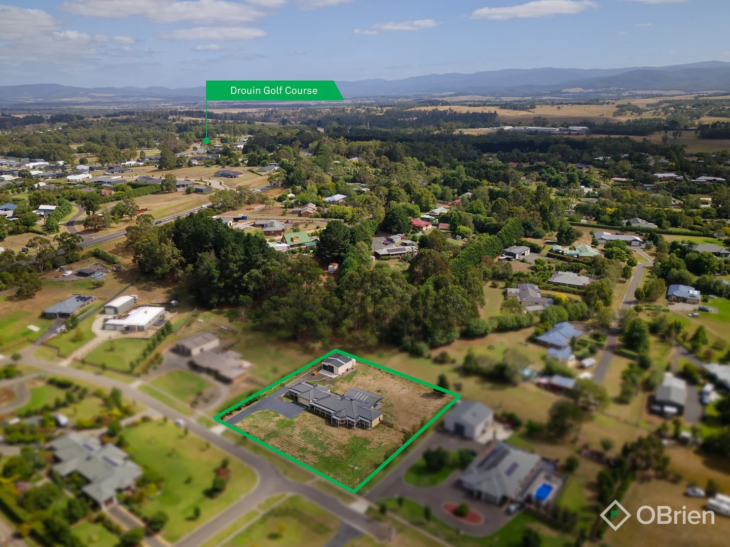 Additional image 2 of 17 Drovers Close, Drouin VIC 3818