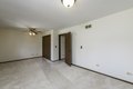 Additional image 13 of 9743 W 16th St, Zion, IL, 60099