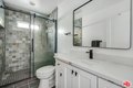 Additional image 27 of 4223 Edgehill Dr, Los Angeles, CA, 90008