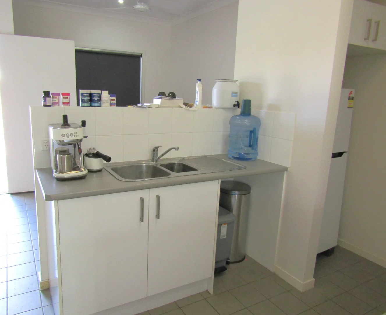 Additional image 17 of 8/6-10 Arthur Street, Blackwater QLD 4717