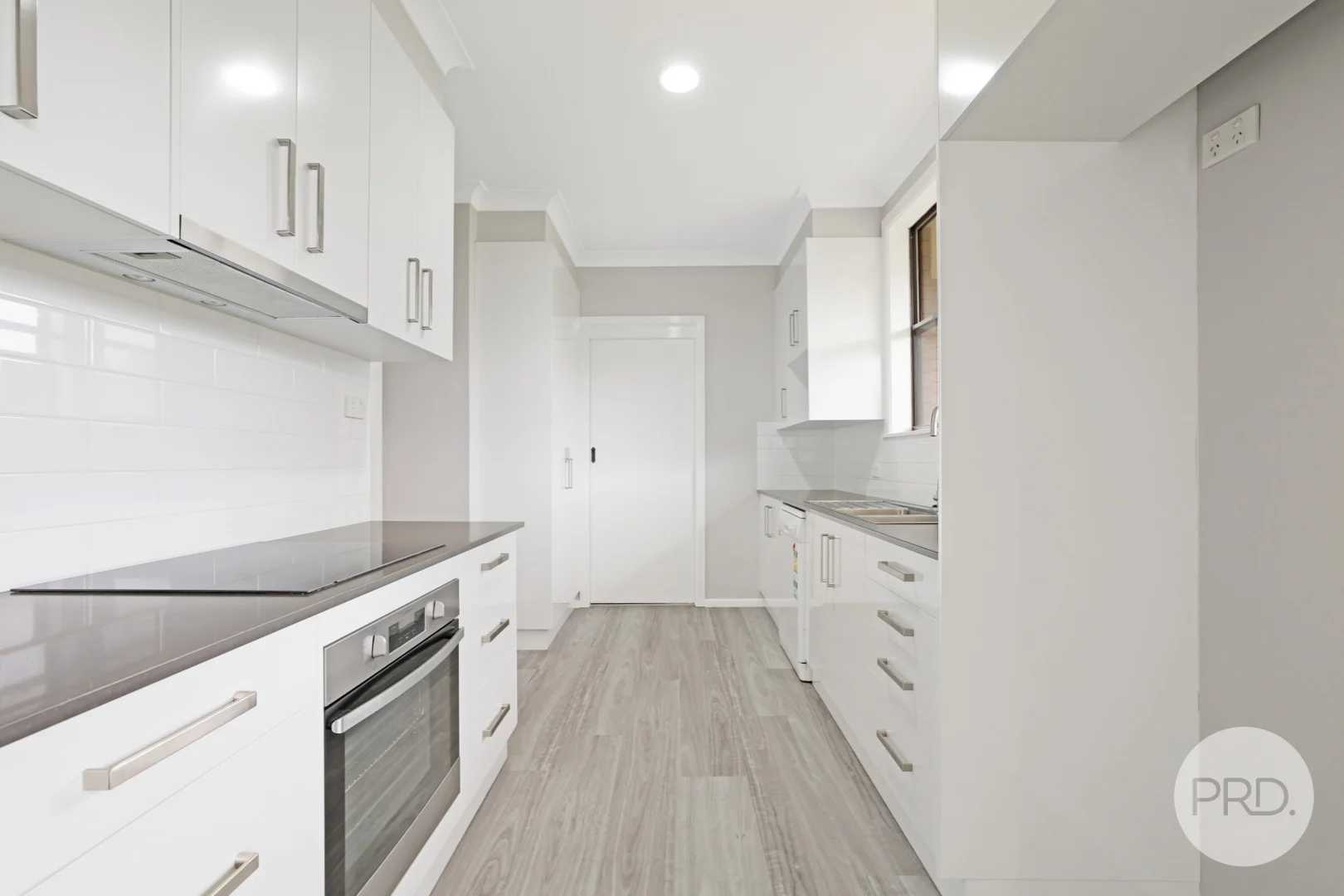 Additional image 4 of 31 Liverpool Street, Murrurundi NSW 2338